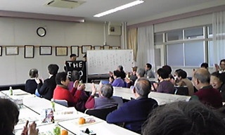 140312_135237.jpg